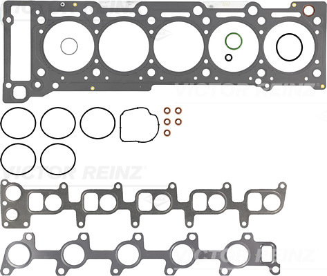 Set garnituri chiulasa VICTOR REINZ 02-35160-01