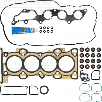 Set garnituri chiulasa VICTOR REINZ 02-35440-02