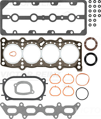 Set garnituri chiulasa VICTOR REINZ 02-35575-03