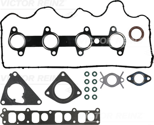 Set garnituri chiulasa VICTOR REINZ 02-35638-03