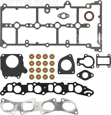 Set garnituri chiulasa VICTOR REINZ 02-36262-05