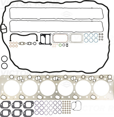 Set garnituri chiulasa VICTOR REINZ 02-36855-02