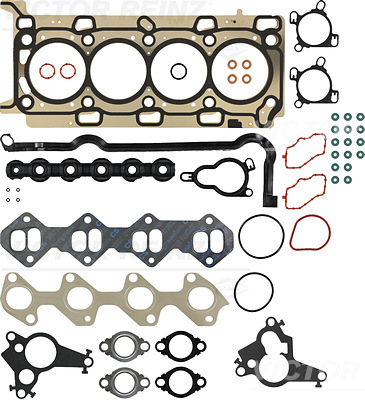 Set garnituri chiulasa VICTOR REINZ 02-37000-01
