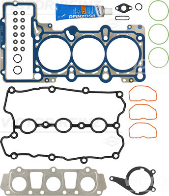 Set garnituri chiulasa VICTOR REINZ 02-37015-01