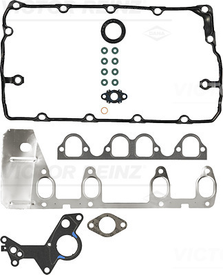 Set garnituri chiulasa VICTOR REINZ 02-37594-01