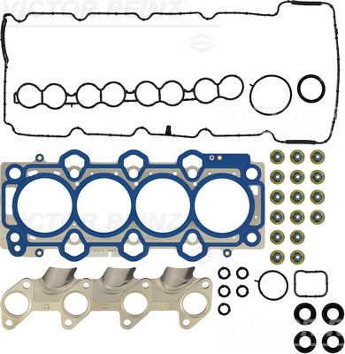 Set garnituri chiulasa VICTOR REINZ 02-37740-01