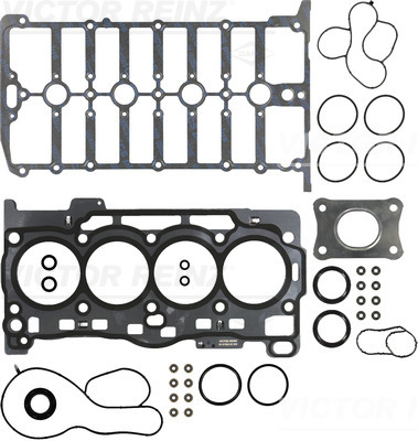 Set garnituri chiulasa VICTOR REINZ 02-37800-01