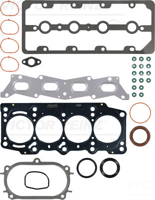 Set garnituri chiulasa VICTOR REINZ 02-38835-01