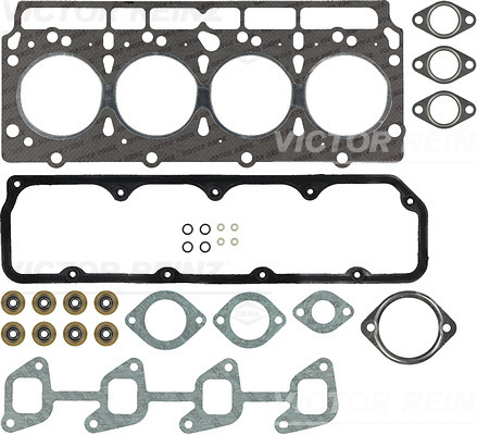 Set garnituri chiulasa VICTOR REINZ 02-40780-03