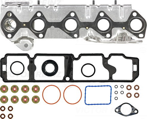 Set garnituri chiulasa VICTOR REINZ 02-40903-01