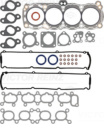 Set garnituri chiulasa VICTOR REINZ 02-52805-02