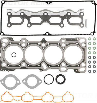 Set garnituri chiulasa VICTOR REINZ 02-53445-01