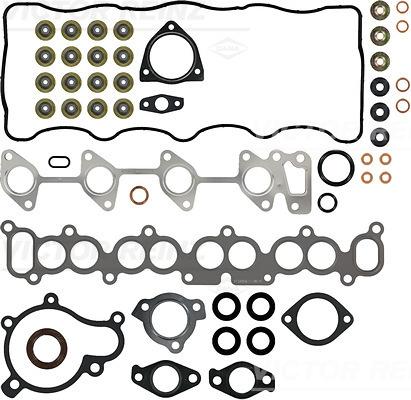 Set garnituri chiulasa VICTOR REINZ 02-53447-03
