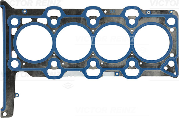 Garnitura chiulasa VICTOR REINZ 61-10248-20
