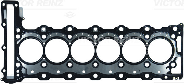 Garnitura chiulasa VICTOR REINZ 61-11274-00