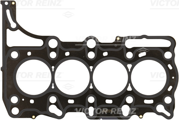 Garnitura chiulasa VICTOR REINZ 61-11298-00
