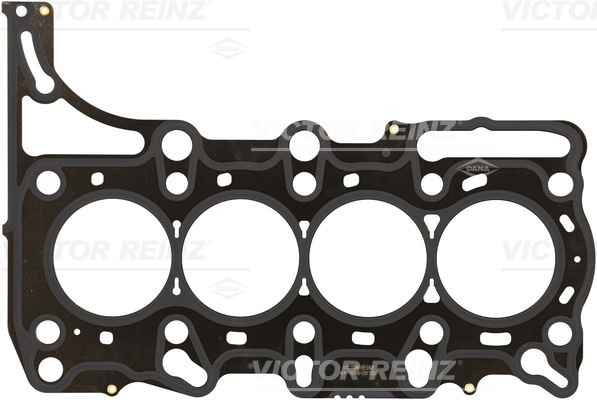 Garnitura chiulasa VICTOR REINZ 61-11298-20