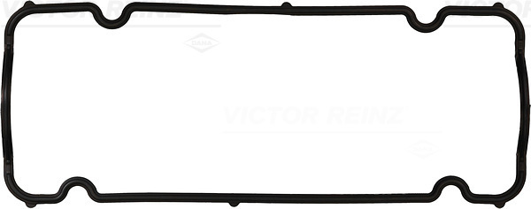 Garnitura capac supape FIAT PUNTO (188_) 1.2 60 (188.030, .050, .130, .150, .230, .250)  benzina 60 cai VICTOR REINZ 71-35622-00