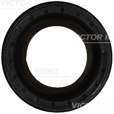 Simering ax cu came VW PASSAT B8 Variant (3G5, CB5) 2.0 TDI 4motion  diesel 150 cai VICTOR REINZ 81-10594-00