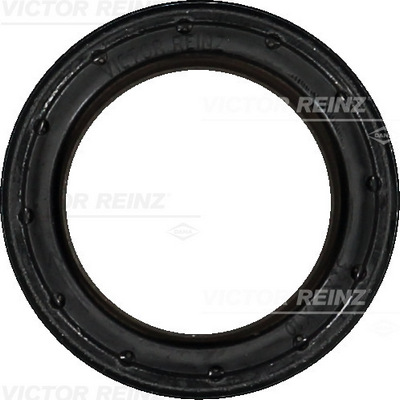 Simering ax cu came SKODA FABIA II (542) 1.6 TDI  diesel 75 cai VICTOR REINZ 81-40538-00