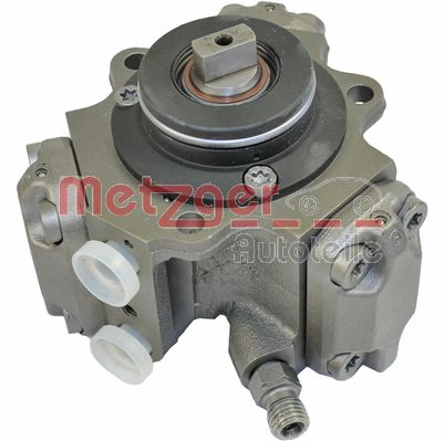 Pompa de inalta presiune METZGER 0830005