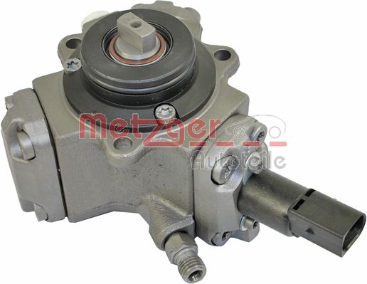 Pompa de inalta presiune METZGER 0830008