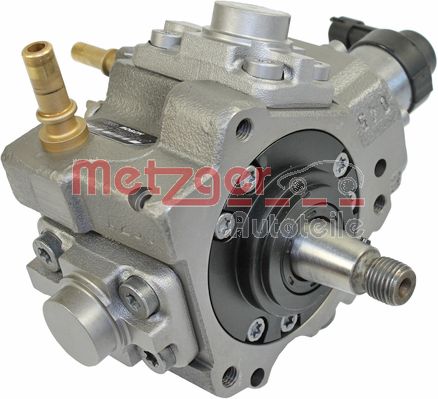 Pompa de inalta presiune METZGER 0830010