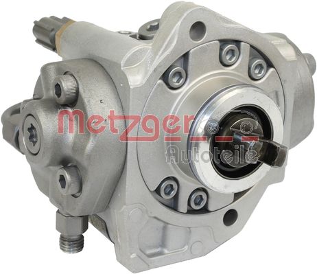 Pompa de inalta presiune METZGER 0830014