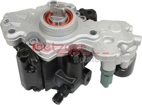 Pompa de inalta presiune METZGER 0830036
