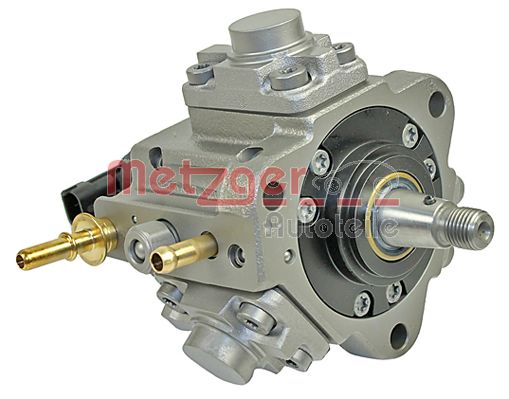 Pompa de inalta presiune METZGER 0830046