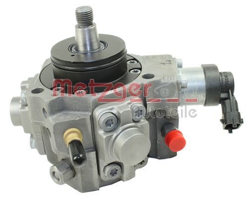 Pompa de inalta presiune METZGER 0830051
