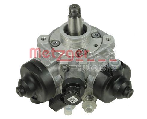 Pompa de inalta presiune METZGER 0830056