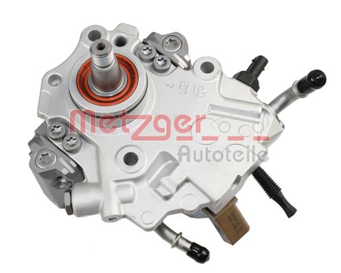 Pompa de inalta presiune METZGER 0830074