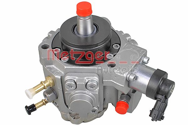 Pompa de inalta presiune METZGER 0830101