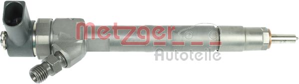 Injector METZGER 0870002
