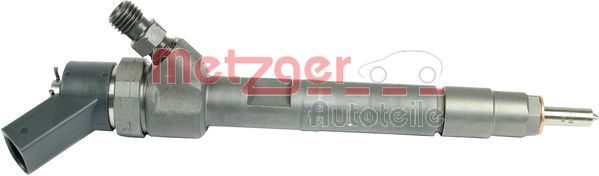 Injector METZGER 0870004
