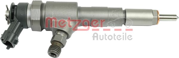 Injector METZGER 0870016