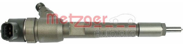 Injector METZGER 0870019