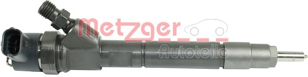 Injector METZGER 0870038