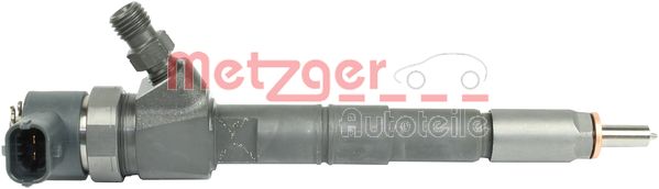 Injector METZGER 0870042