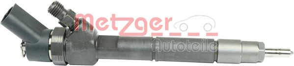 Injector METZGER 0870053