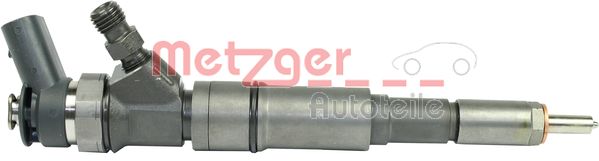 Injector METZGER 0870059