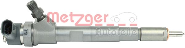 Injector METZGER 0870062