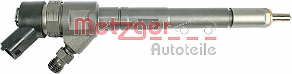 Injector METZGER 0870065