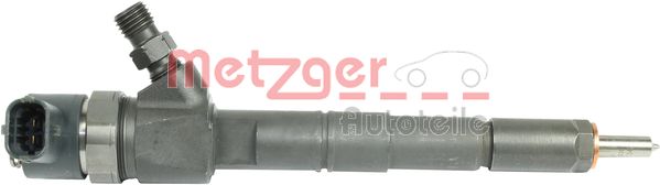 Injector METZGER 0870066