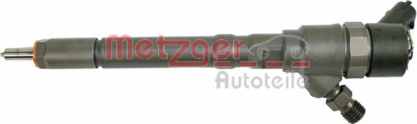 Injector METZGER 0870081