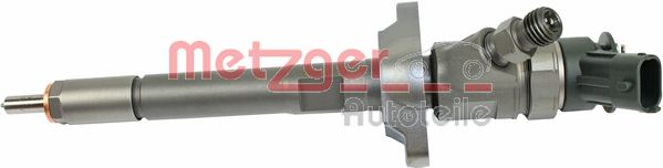 Injector METZGER 0870130