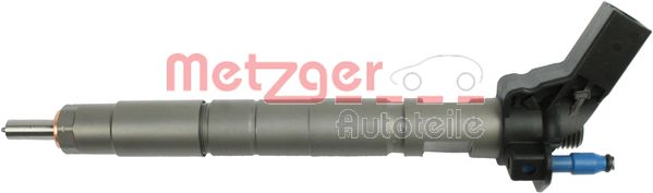 Injector METZGER 0870190