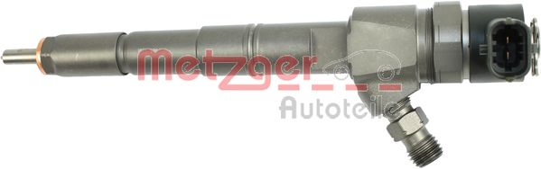 Injector METZGER 0870195
