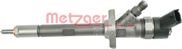 Injector METZGER 0870202